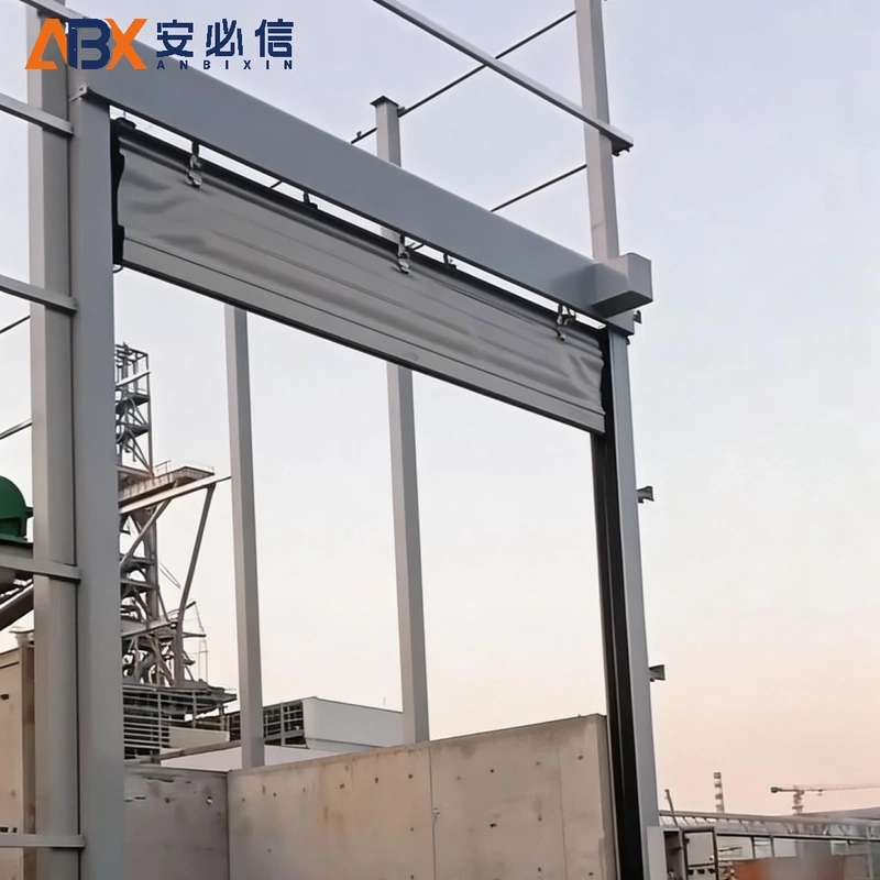 株洲市升降平台